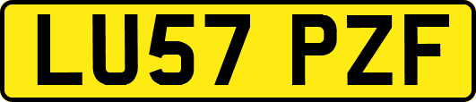 LU57PZF