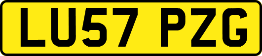 LU57PZG