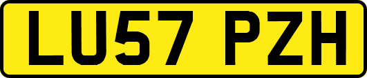 LU57PZH