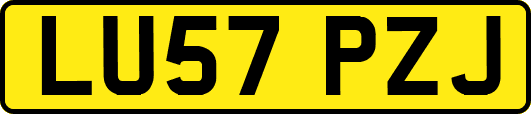 LU57PZJ