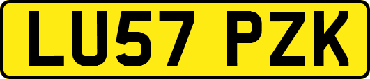 LU57PZK