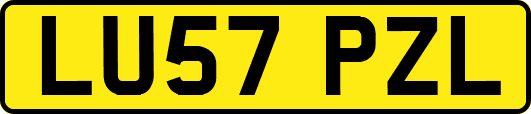 LU57PZL