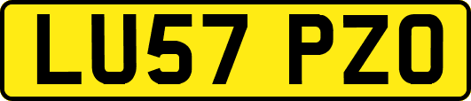 LU57PZO