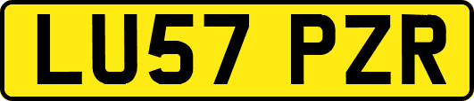 LU57PZR