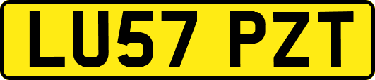 LU57PZT