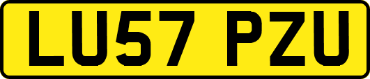 LU57PZU