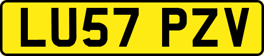 LU57PZV