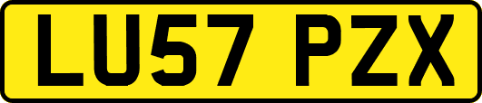 LU57PZX