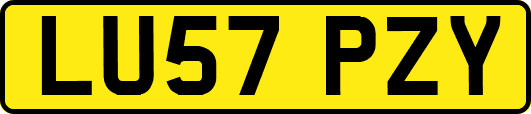 LU57PZY