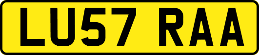 LU57RAA