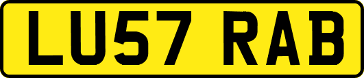 LU57RAB