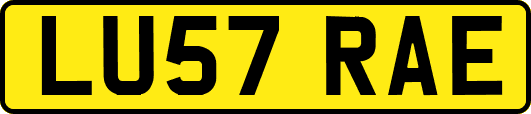 LU57RAE