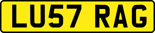 LU57RAG