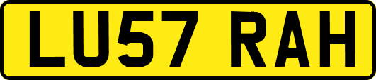 LU57RAH
