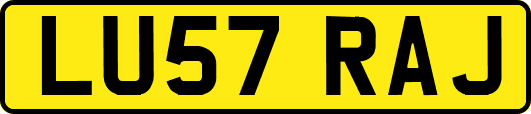 LU57RAJ