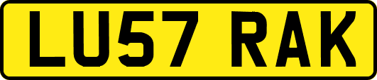 LU57RAK