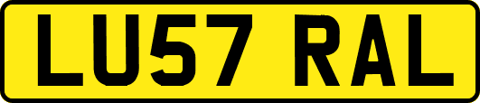LU57RAL