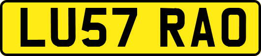 LU57RAO