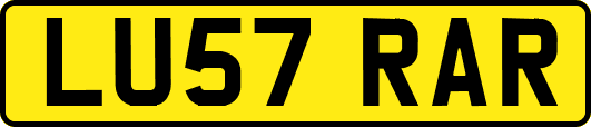 LU57RAR