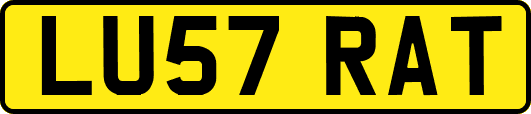 LU57RAT