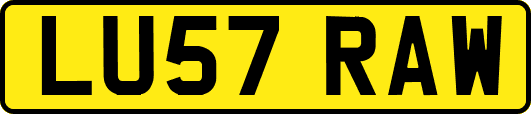 LU57RAW