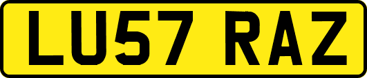 LU57RAZ