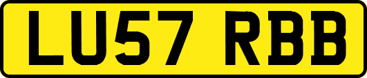 LU57RBB