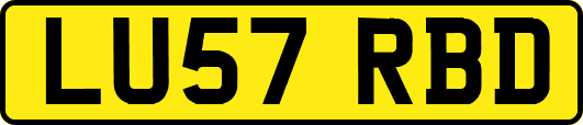 LU57RBD