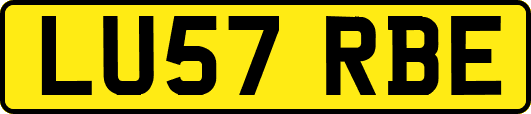 LU57RBE