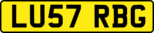 LU57RBG