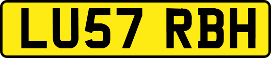 LU57RBH