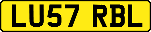 LU57RBL