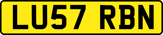 LU57RBN