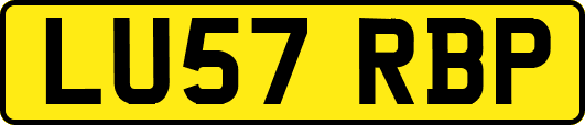LU57RBP