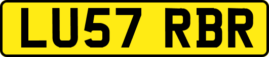 LU57RBR