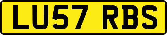 LU57RBS