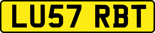 LU57RBT