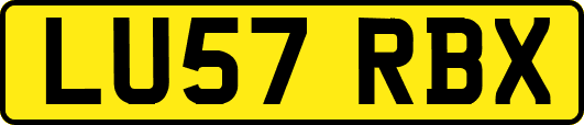 LU57RBX