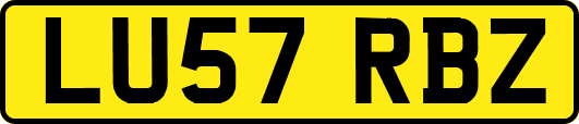 LU57RBZ