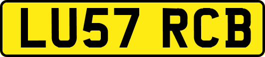 LU57RCB
