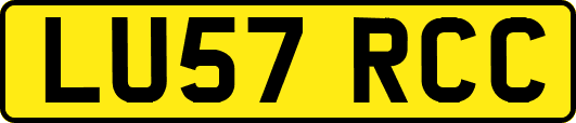 LU57RCC