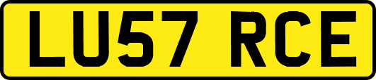 LU57RCE