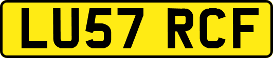 LU57RCF