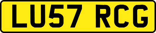LU57RCG
