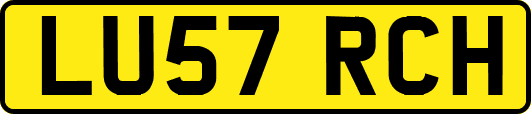 LU57RCH