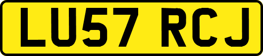 LU57RCJ