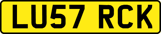 LU57RCK