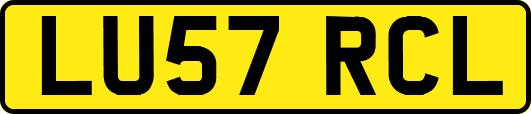 LU57RCL