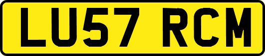 LU57RCM