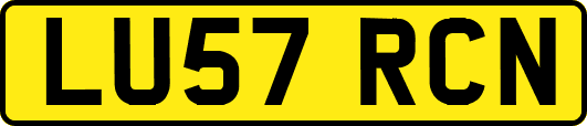LU57RCN